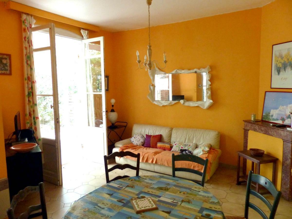Charmante Villa, 100M De La Plage Pyla-sur-Mer Exterior foto